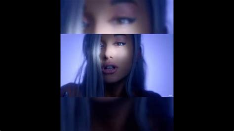 ULTIMATE FAP CHALLENGE Ariana Grande .